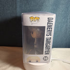 Funko Pop Game of Thrones Daenerys Targaryen 59 in Box with Protector