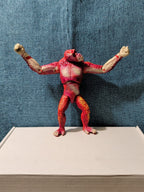 Godzilla x Kong The New Empire Skar King Action Figure | 6" Playmates 2024