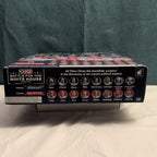 2020 Battle for the White House Chess Set BulbHead Political Collectible Trump