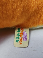 Pokemon Charmander 8" Plush Toy | Official T-Arts (Takara Tomy)