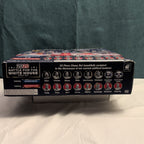 2020 Battle for the White House Chess Set BulbHead Political Collectible Trump