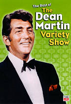 Dean Martin Variety Show Vol 12 DVD Frank Sinatra Bob Newhart Sid Caesar DV0035