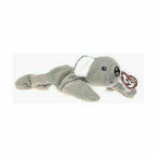 Ty Beanie Baby Mel the Koala | 1996 Vintage Plush | PE Pellets | 5th/6th Gen Tag